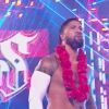 Filename=WWE_Clash_2020_mp40101.jpg
Filesize=117KiB
Dimensions=1280x720
Date added=Oct 03, 2020 WWE_Clash_2020_mp40101.jpg
