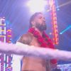 Filename=WWE_Clash_2020_mp40102.jpg
Filesize=109KiB
Dimensions=1280x720
Date added=Oct 03, 2020 WWE_Clash_2020_mp40102.jpg