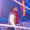Filename=WWE_Clash_2020_mp40103.jpg
Filesize=122KiB
Dimensions=1280x720
Date added=Oct 03, 2020 WWE_Clash_2020_mp40103.jpg