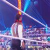 Filename=WWE_Clash_2020_mp40104.jpg
Filesize=151KiB
Dimensions=1280x720
Date added=Oct 03, 2020 WWE_Clash_2020_mp40104.jpg