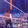 Filename=WWE_Clash_2020_mp40105.jpg
Filesize=183KiB
Dimensions=1280x720
Date added=Oct 03, 2020 WWE_Clash_2020_mp40105.jpg