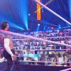 Filename=WWE_Clash_2020_mp40106.jpg
Filesize=166KiB
Dimensions=1280x720
Date added=Oct 03, 2020 WWE_Clash_2020_mp40106.jpg