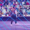 Filename=WWE_Clash_2020_mp40107.jpg
Filesize=138KiB
Dimensions=1280x720
Date added=Oct 03, 2020 WWE_Clash_2020_mp40107.jpg