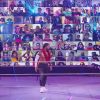Filename=WWE_Clash_2020_mp40111.jpg
Filesize=175KiB
Dimensions=1280x720
Date added=Oct 03, 2020 WWE_Clash_2020_mp40111.jpg