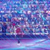 Filename=WWE_Clash_2020_mp40113.jpg
Filesize=207KiB
Dimensions=1280x720
Date added=Oct 03, 2020 WWE_Clash_2020_mp40113.jpg
