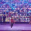 Filename=WWE_Clash_2020_mp40114.jpg
Filesize=208KiB
Dimensions=1280x720
Date added=Oct 03, 2020 WWE_Clash_2020_mp40114.jpg