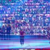 Filename=WWE_Clash_2020_mp40115.jpg
Filesize=196KiB
Dimensions=1280x720
Date added=Oct 03, 2020 WWE_Clash_2020_mp40115.jpg