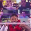 Filename=WWE_Clash_2020_mp40116.jpg
Filesize=78KiB
Dimensions=1280x720
Date added=Oct 03, 2020 WWE_Clash_2020_mp40116.jpg