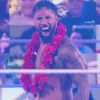 Filename=WWE_Clash_2020_mp40117.jpg
Filesize=90KiB
Dimensions=1280x720
Date added=Oct 03, 2020 WWE_Clash_2020_mp40117.jpg