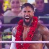 Filename=WWE_Clash_2020_mp40118.jpg
Filesize=93KiB
Dimensions=1280x720
Date added=Oct 03, 2020 WWE_Clash_2020_mp40118.jpg