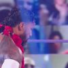 Filename=WWE_Clash_2020_mp40120.jpg
Filesize=67KiB
Dimensions=1280x720
Date added=Oct 03, 2020 WWE_Clash_2020_mp40120.jpg
