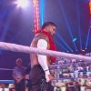 Filename=WWE_Clash_2020_mp40121.jpg
Filesize=132KiB
Dimensions=1280x720
Date added=Oct 03, 2020 WWE_Clash_2020_mp40121.jpg