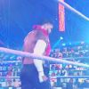 Filename=WWE_Clash_2020_mp40122.jpg
Filesize=99KiB
Dimensions=1280x720
Date added=Oct 03, 2020 WWE_Clash_2020_mp40122.jpg