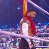 Filename=WWE_Clash_2020_mp40123.jpg
Filesize=136KiB
Dimensions=1280x720
Date added=Oct 03, 2020 WWE_Clash_2020_mp40123.jpg