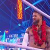 Filename=WWE_Clash_2020_mp40124.jpg
Filesize=119KiB
Dimensions=1280x720
Date added=Oct 03, 2020 WWE_Clash_2020_mp40124.jpg