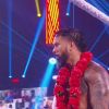 Filename=WWE_Clash_2020_mp40125.jpg
Filesize=95KiB
Dimensions=1280x720
Date added=Oct 03, 2020 WWE_Clash_2020_mp40125.jpg
