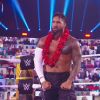 Filename=WWE_Clash_2020_mp40126.jpg
Filesize=131KiB
Dimensions=1280x720
Date added=Oct 03, 2020 WWE_Clash_2020_mp40126.jpg