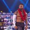 Filename=WWE_Clash_2020_mp40127.jpg
Filesize=113KiB
Dimensions=1280x720
Date added=Oct 03, 2020 WWE_Clash_2020_mp40127.jpg