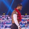 Filename=WWE_Clash_2020_mp40128.jpg
Filesize=103KiB
Dimensions=1280x720
Date added=Oct 03, 2020 WWE_Clash_2020_mp40128.jpg