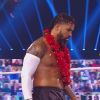 Filename=WWE_Clash_2020_mp40129.jpg
Filesize=102KiB
Dimensions=1280x720
Date added=Oct 03, 2020 WWE_Clash_2020_mp40129.jpg