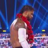 Filename=WWE_Clash_2020_mp40130.jpg
Filesize=96KiB
Dimensions=1280x720
Date added=Oct 03, 2020 WWE_Clash_2020_mp40130.jpg