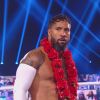 Filename=WWE_Clash_2020_mp40131.jpg
Filesize=94KiB
Dimensions=1280x720
Date added=Oct 03, 2020 WWE_Clash_2020_mp40131.jpg