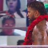 Filename=WWE_Clash_2020_mp40132.jpg
Filesize=96KiB
Dimensions=1280x720
Date added=Oct 03, 2020 WWE_Clash_2020_mp40132.jpg