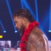 Filename=WWE_Clash_2020_mp40133.jpg
Filesize=73KiB
Dimensions=1280x720
Date added=Oct 03, 2020 WWE_Clash_2020_mp40133.jpg