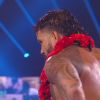 Filename=WWE_Clash_2020_mp40134.jpg
Filesize=74KiB
Dimensions=1280x720
Date added=Oct 03, 2020 WWE_Clash_2020_mp40134.jpg