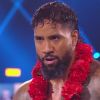 Filename=WWE_Clash_2020_mp40135.jpg
Filesize=78KiB
Dimensions=1280x720
Date added=Oct 03, 2020 WWE_Clash_2020_mp40135.jpg