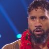 Filename=WWE_Clash_2020_mp40136.jpg
Filesize=65KiB
Dimensions=1280x720
Date added=Oct 03, 2020 WWE_Clash_2020_mp40136.jpg