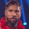 Filename=WWE_Clash_2020_mp40137.jpg
Filesize=68KiB
Dimensions=1280x720
Date added=Oct 03, 2020 WWE_Clash_2020_mp40137.jpg
