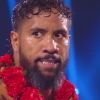 Filename=WWE_Clash_2020_mp40138.jpg
Filesize=71KiB
Dimensions=1280x720
Date added=Oct 03, 2020 WWE_Clash_2020_mp40138.jpg