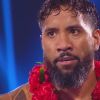 Filename=WWE_Clash_2020_mp40139.jpg
Filesize=85KiB
Dimensions=1280x720
Date added=Oct 03, 2020 WWE_Clash_2020_mp40139.jpg