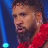 Filename=WWE_Clash_2020_mp40140.jpg
Filesize=88KiB
Dimensions=1280x720
Date added=Oct 03, 2020 WWE_Clash_2020_mp40140.jpg