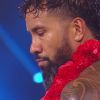 Filename=WWE_Clash_2020_mp40142.jpg
Filesize=87KiB
Dimensions=1280x720
Date added=Oct 03, 2020 WWE_Clash_2020_mp40142.jpg