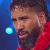 Filename=WWE_Clash_2020_mp40143.jpg
Filesize=74KiB
Dimensions=1280x720
Date added=Oct 03, 2020 WWE_Clash_2020_mp40143.jpg
