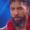 Filename=WWE_Clash_2020_mp40144.jpg
Filesize=58KiB
Dimensions=1280x720
Date added=Oct 03, 2020 WWE_Clash_2020_mp40144.jpg