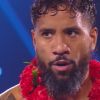 Filename=WWE_Clash_2020_mp40145.jpg
Filesize=78KiB
Dimensions=1280x720
Date added=Oct 03, 2020 WWE_Clash_2020_mp40145.jpg