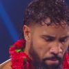 Filename=WWE_Clash_2020_mp40146.jpg
Filesize=69KiB
Dimensions=1280x720
Date added=Oct 03, 2020 WWE_Clash_2020_mp40146.jpg