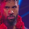 Filename=WWE_Clash_2020_mp40148.jpg
Filesize=68KiB
Dimensions=1280x720
Date added=Oct 03, 2020 WWE_Clash_2020_mp40148.jpg