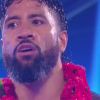 Filename=WWE_Clash_2020_mp40149.jpg
Filesize=62KiB
Dimensions=1280x720
Date added=Oct 03, 2020 WWE_Clash_2020_mp40149.jpg