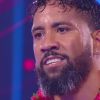 Filename=WWE_Clash_2020_mp40150.jpg
Filesize=74KiB
Dimensions=1280x720
Date added=Oct 03, 2020 WWE_Clash_2020_mp40150.jpg