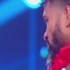 Filename=WWE_Clash_2020_mp40151.jpg
Filesize=51KiB
Dimensions=1280x720
Date added=Oct 03, 2020 WWE_Clash_2020_mp40151.jpg