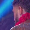 Filename=WWE_Clash_2020_mp40152.jpg
Filesize=68KiB
Dimensions=1280x720
Date added=Oct 03, 2020 WWE_Clash_2020_mp40152.jpg