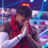 Filename=WWE_Clash_2020_mp40180.jpg
Filesize=99KiB
Dimensions=1280x720
Date added=Oct 03, 2020 WWE_Clash_2020_mp40180.jpg