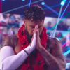 Filename=WWE_Clash_2020_mp40181.jpg
Filesize=94KiB
Dimensions=1280x720
Date added=Oct 03, 2020 WWE_Clash_2020_mp40181.jpg