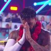 Filename=WWE_Clash_2020_mp40182.jpg
Filesize=92KiB
Dimensions=1280x720
Date added=Oct 03, 2020 WWE_Clash_2020_mp40182.jpg