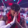 WWE_Clash_2020_mp40183.jpg