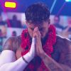 WWE_Clash_2020_mp40201.jpg